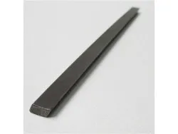 Keilleiste D 180 x 300