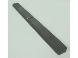 Keilleiste D 280 TU 2807 Oberschlitten