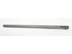 Keilleiste D 330 TH 3610 Planschlitten