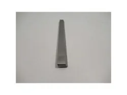 Keilleiste D210/250/TU2304/V