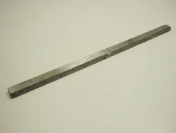 Keilleiste D280/TU2807/V/VB