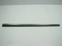 Keilleiste D320/TH3309/TQ3209/D