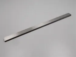 Keilleiste MH 22V / BF 20 V