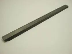 Keilleiste TU3008/G-V-VB