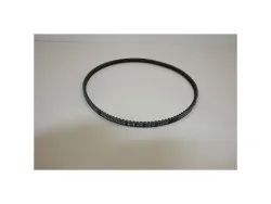 Keilriemen 2506/D210/D240/D250/TU2304 10x750Li/ XPZ772Lw