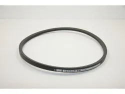 Keilriemen A31,5 für Optimum D 330, TH 3610, F 20,25, B 35PRO