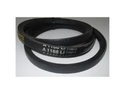 Keilriemen A46 / 1168Li