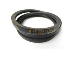 keilriemen-a47-29882-0.jpg