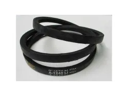 Keilriemen A49 13x1245Li
