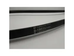 Keilriemen AC 1003/270/10 VC