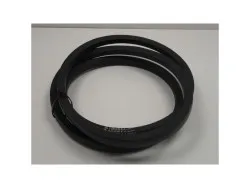 Keilriemen AC 1303/500/10 VC