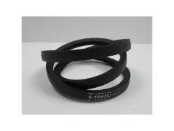 Keilriemen AC 351, 451, 503