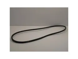 Keilriemen AC 523/100/10 VC