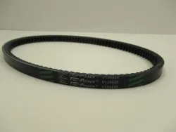 Keilriemen B 23PRO DQ 25