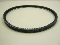 Keilriemen B 32F / SPA757 / V13x750 / ab. Bj. 05/2006