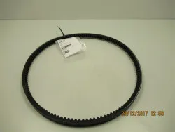 Keilriemen B 32F V13x850 / ab Bj. 05/2006