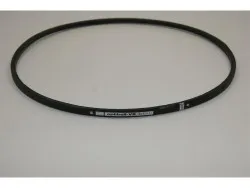Keilriemen B/D17PRO