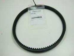 Keilriemen B/D26PRO Gates V13x600