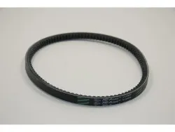 Keilriemen B23PRO/DQ25 GATES V13x650 / ab Bj. 2007