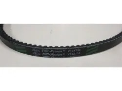 Keilriemen B26/33PRO/DP33 Gates V13x735