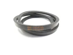 Keilriemen B62 (1575