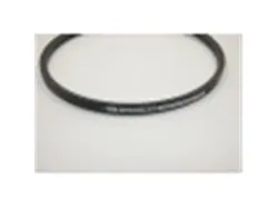 Keilriemen D320/VMBS 13X750LI / SPA757 / A29,5