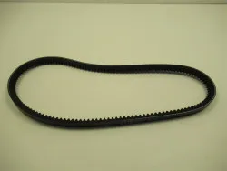 Keilriemen DP 26