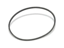 Keilriemen gezahnt AX 50 / 13X1300Lp / flankenoffen, formgezahnt