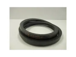 9075051 / B58 / 17x1473 Li