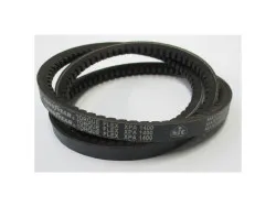Keilriemen XPA1400