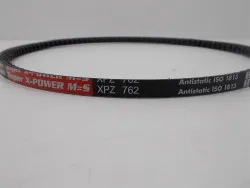 Keilriemen XPZ762