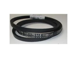 R_501034 / 10X1170Li / 1195Ld