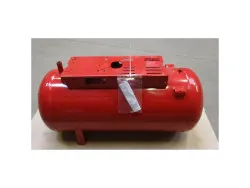 Kessel MK 103-90-3M / 90L / 11BAR