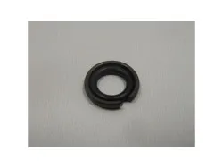 Klammerring ISS-TT 1/2