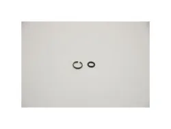 Klammerring SS KOMPOSIT 1/2