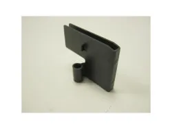 Klammervorschub NKG 40/50PRO