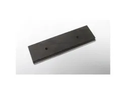 Klemmbacke BSI-Q 100