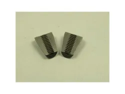 Klemmbackenset NGS, NGS 2in1