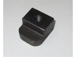 Klemmblock D 280 x 700 TU 2807