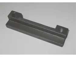 Klemmblock D 280 x 700 TU 2807