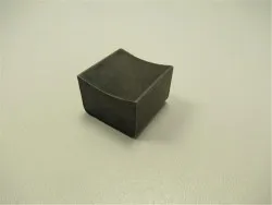 Klemmblock RB 6 T / 8 S