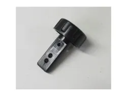 Klemmbolzen SAR 8/10-15 / KAR