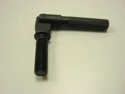 Klemmhebel B/D17/23PRO