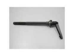 Klemmhebel B40E/PTE/MB4