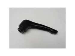 Klemmhebel M12IG / Gr.4