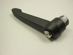 Klemmhebel B16H/HV/DX15/16/17V