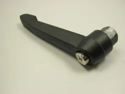 Klemmhebel B16H/HV/DX15/16/17V