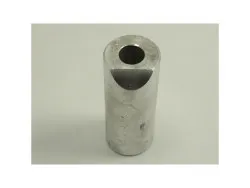 Klemmhülse B40E/PTE/F40E/MB4