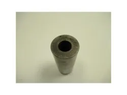 Klemmhülse B40E/PTE/F40E/MB4