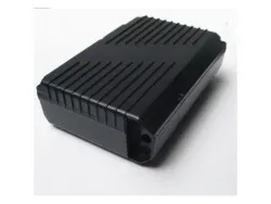 Klemmkasten 2,2 kW / 230V MOLL Version